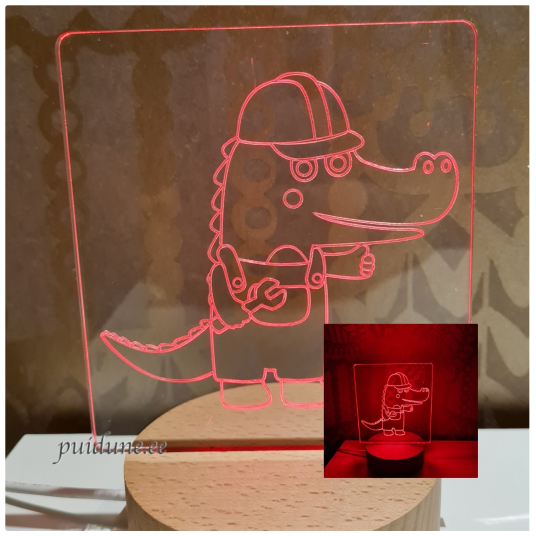 Leedlamp_Kroko.png