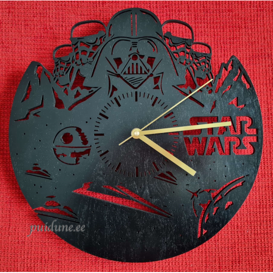 Seinakell-Star-Wars.png