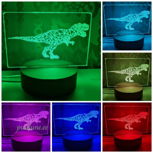 Valgustusega-led-lamp-T-REX.png