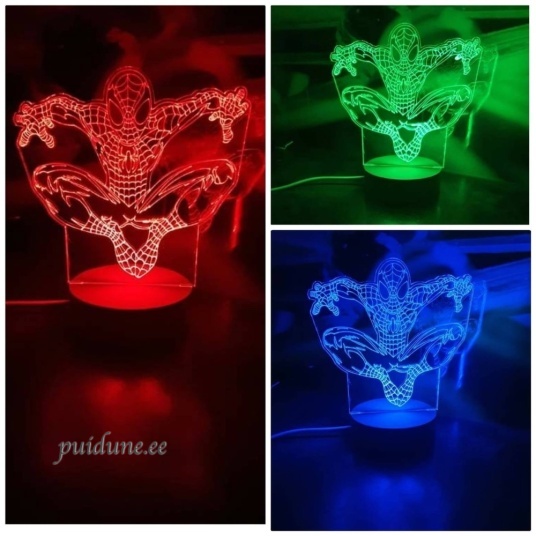 Valgustusega-led-lamp-amblikmees.jpg
