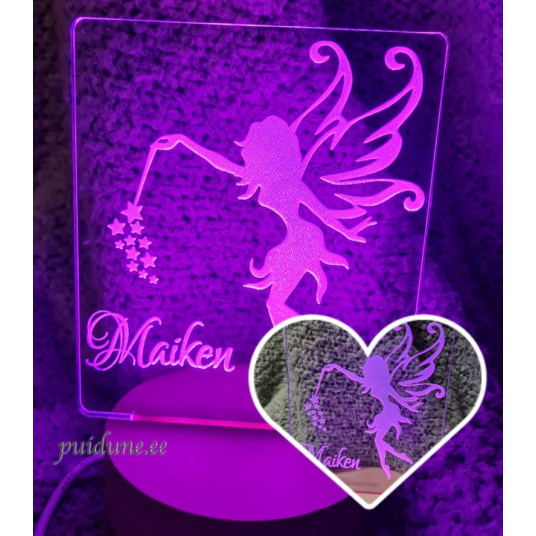 Valgustusega-led-lamp-haldjas.png