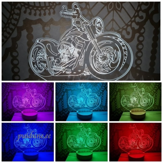 Valgustusega-led-lamp-mootoratas.jpg