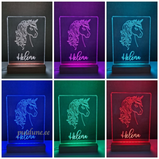 Valgustusega-led-lamp-ukssarvik.png