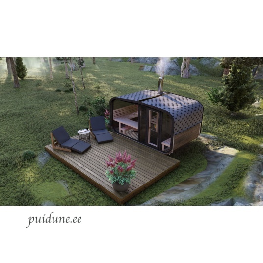 Cube Big Majaga_18 - フォト.jpg