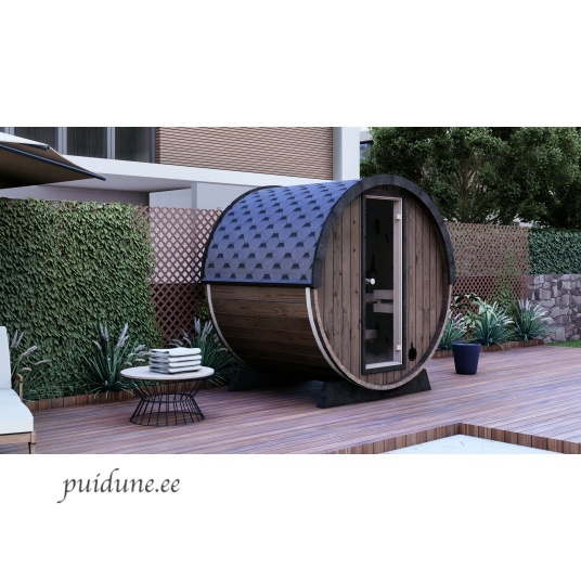 1600 puit seinaga_7 - Photo.jpg