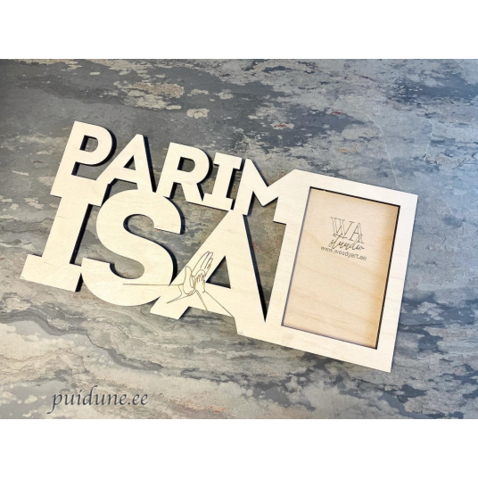 Pildiraam_Parim_Isa_kask_01.png