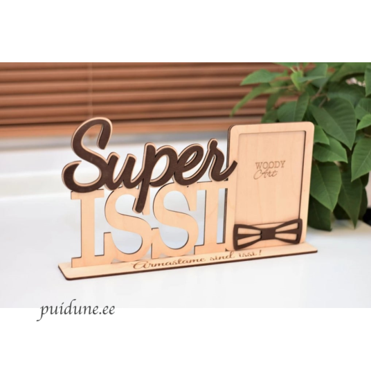Pildiraam_Super_Issi_02.png