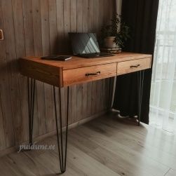Kirjutuslaud