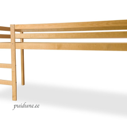 Narivoodi (poolkõrge)
