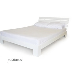 Voodi Tango Plus