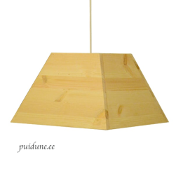 Laelamp