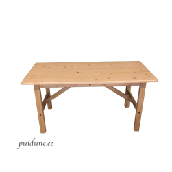 Premium kohvilaud