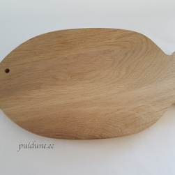 Lõikelaud Kala- Astangu KRK