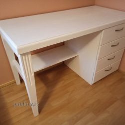 Kirjutuslaud