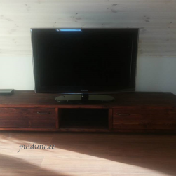 TV-laud