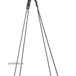 Pesakiik BLACK
