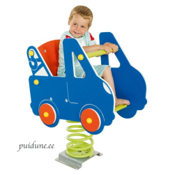 Vedrukiik Auto