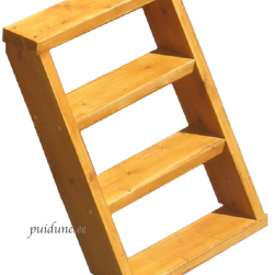 Kümblustünni trepp