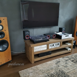 TV laud 002