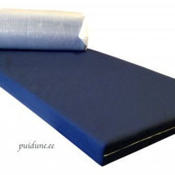 Hypnos poroloonmadrats Rollo