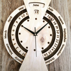 Kell-kalender