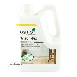 Osmo pesuvahend Wisch-Fix sisetingimustesse