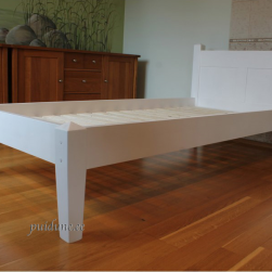 Lastevoodi Madis (90 x 200 cm)