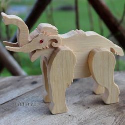 Mammut