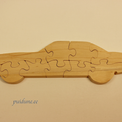 Pusle Rallikas