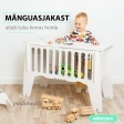 Mänguasjakast.jpg