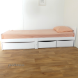 Pikendatav_voodi_80x200.png