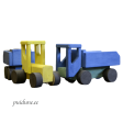 Traktorjaauto.png