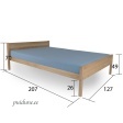 Täispuidust_voodi_Elis_120x200cm.jpg