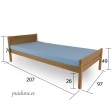 Täispuidust_voodi_Elis_90x200cm_pruun.jpg