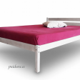 Voodi_Irene_160x200cm.png
