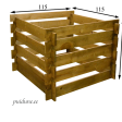 Arsi Kompostikast 115x115.png