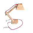 Arsi laualamp1.png
