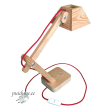 Arsi laualamp2.png
