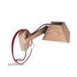 Arsi Seinalamp1.png