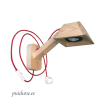 Arsi Seinalamp2.png