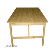 Arsi Premium soogilaud otsavaade.png