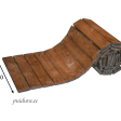 Arsi Põrandamatt 40cm.png