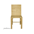 Arsi Premium soogitool otse.png