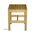 Arsi Premium taburet kulg.png