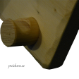 Arsi_puidust_riidenagi_03.png