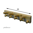 Arsi_puidust_riidenagi_48cm.png