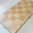 Puidust_malelaud_06.png