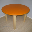 Laud kasevineer d-750 mm.png
