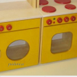 Puidust laste köögimööbel moodulitena pesumasina näidis2.PNG