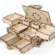 3d pusle antiikkast 3.png